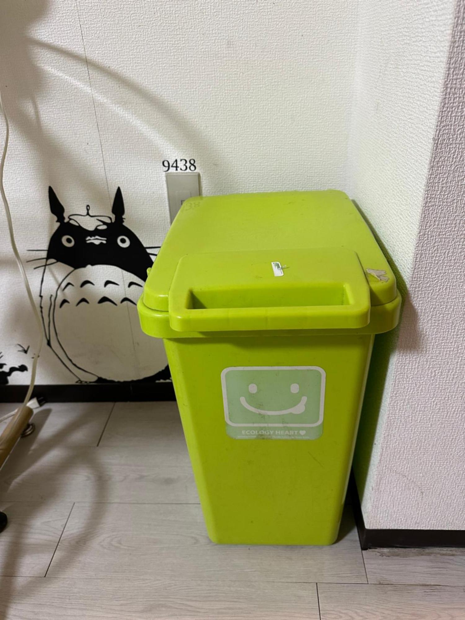 도쿄 Wise Park Mukojima 아파트 외부 사진